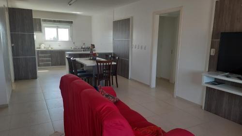Arroio do Sal Apartment | Residencial Lazzari Apto 402