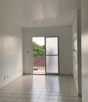 Maguari-Cajui Apartment | Residencial parque Itaoca