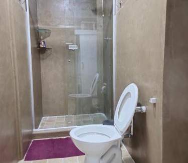 Gloria Apartment | Residencial Praia do Flamengo - Zona Sul Rio de Janeiro