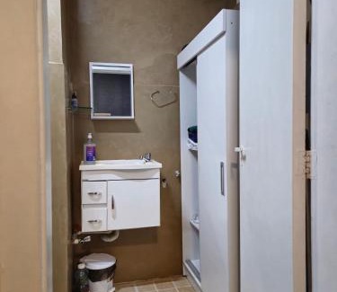 Gloria Apartment | Residencial Praia do Flamengo - Zona Sul Rio de Janeiro