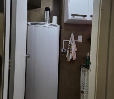 Gloria Apartment | Residencial Praia do Flamengo - Zona Sul Rio de Janeiro