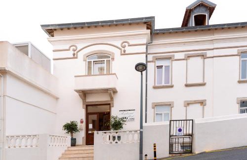 Praia das Macas House | Residencial Real Guest House
