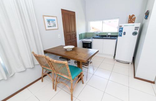 Rio Tavares House | Residencial Rio Tavares