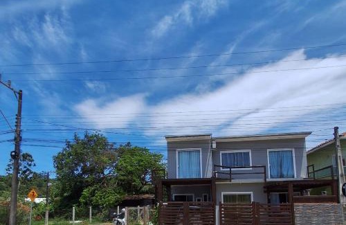 Zimbros House | Residencial Zimbros 3