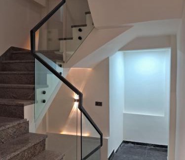 Greater Noida Hotel | Residency with Banquet by KDS