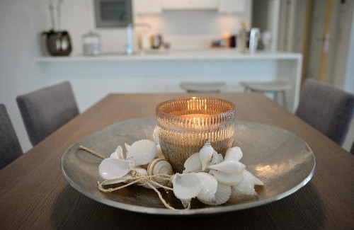 Koksijde-Bad Apartment | Residentie Rivella