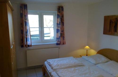 Binz Apartment | Residenz Binz by Rujana