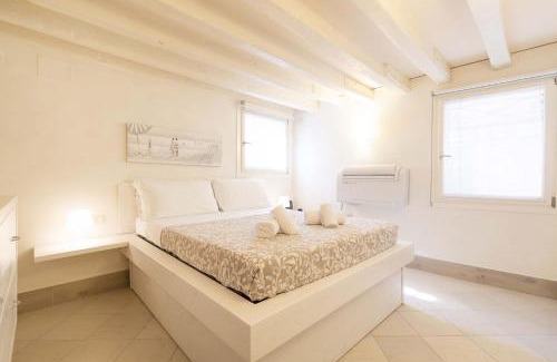 Santa Croce Villa | Residenza 3B