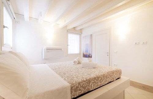 Santa Croce Villa | Residenza 3B