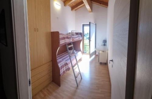 Arco Apartment | Residenza al Ponte