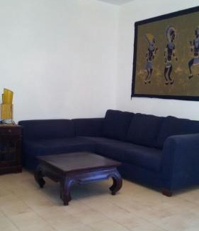 Il Monte House | Residenza Argento