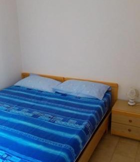 Il Monte House | Residenza Argento