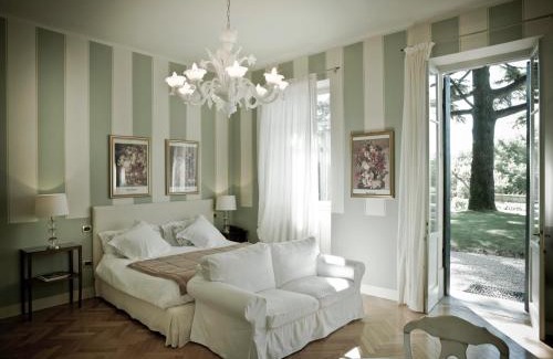 Grezzana Apartment | Residenza Borgo 27