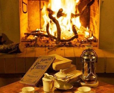 Buggiano Apartment | Residenza Buggiano Antica B&B - Charme Apartment in Tuscany