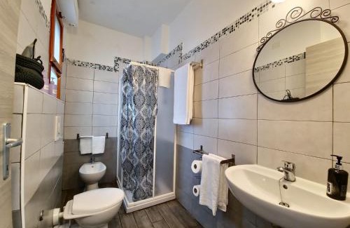 Pisa House | Residenza Cisanello