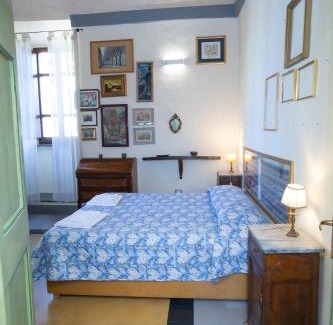 Vetralla Apartment | Residenza d'epoca Palazzo Franciosoni