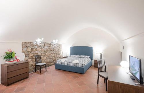 Altamura House | Residenza de Gemmis