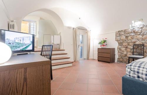 Altamura House | Residenza de Gemmis
