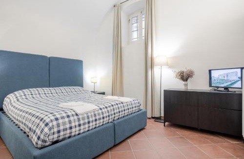 Altamura House | Residenza de Gemmis