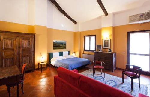 Candia Canavese Hotel | Residenza Del Lago