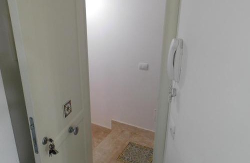 San Vito Lo Capo Apartment | Residenza del Mare & SPA