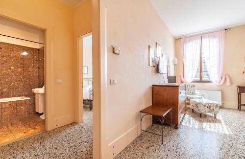 Molina Apartment | Residenza dell'Arte