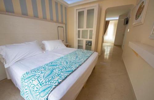 Tropea House | Residenza Donna Giovanna