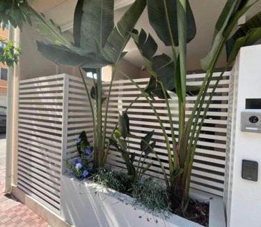 Grottammare Apartment | RESIDENZA GIULIA e LIDIA - PERLA DELL'ADRIATICO