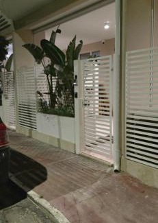 Grottammare Apartment | RESIDENZA GIULIA e LIDIA - PERLA DELL'ADRIATICO