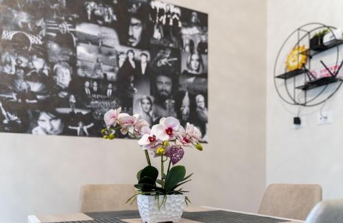 Cittadella House | Residenza Grazioli 2