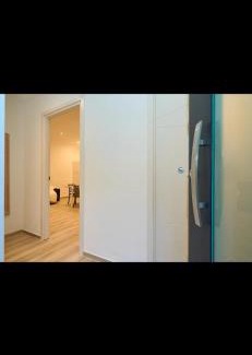 Cernusco sul Naviglio Apartment | Residenza il Bruco N 1 300mt da metropolitana