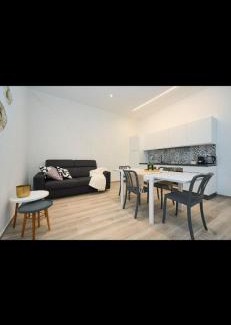 Cernusco sul Naviglio Apartment | Residenza il Bruco N 1 300mt da metropolitana