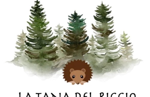 Andalo Apartment | RESIDENZA IL RICCIO