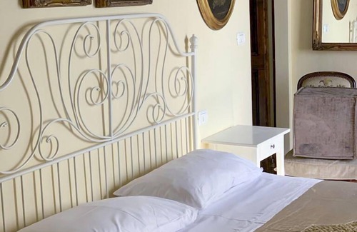 Verucchio Bed & Breakfast | Residenza Ilde
