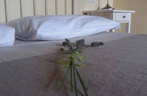 Verucchio Bed & Breakfast | Residenza Ilde