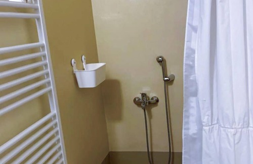 Verucchio Bed & Breakfast | Residenza Ilde