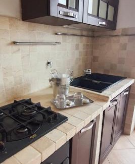 Settimo Torinese Apartment | Residenza IV Novembre