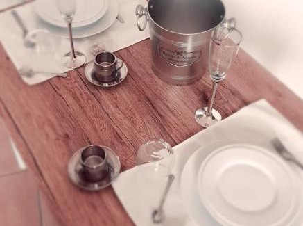 Settimo Torinese Apartment | Residenza IV Novembre