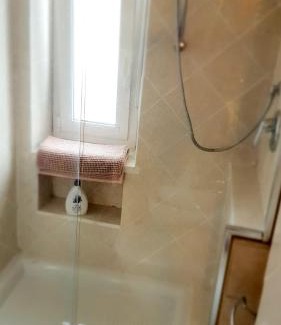 Settimo Torinese Apartment | Residenza IV Novembre