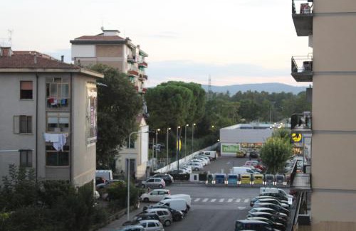 Novoli - San Donato Bed & Breakfast | Residenza Leone