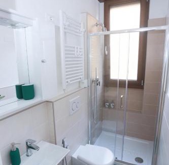 Novoli - San Donato Bed & Breakfast | Residenza Leone