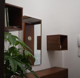 Caserta Apartment | Residenza Lo Bello Vedere
