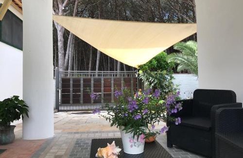 Laura Bed & Breakfast | Residenza Luna