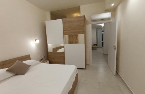 Tarquinia House | Residenza Orchidea