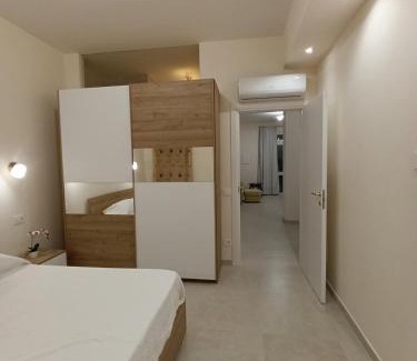 Tarquinia House | Residenza Orchidea