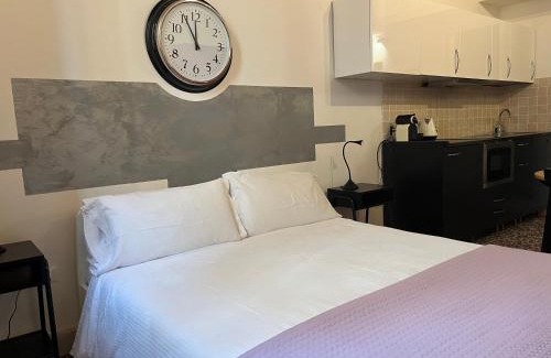 Vicenza Apartment | Residenza Pedrotti