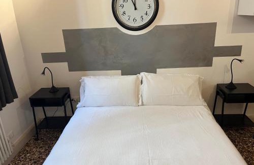 Vicenza Apartment | Residenza Pedrotti