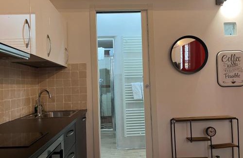 Vicenza Apartment | Residenza Pedrotti