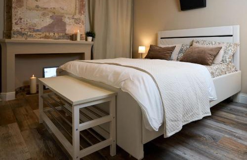 Comacchio House | Residenza Piccoli Sogni