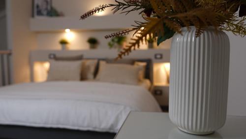 Comacchio House | Residenza Piccoli Sogni